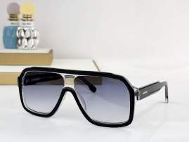 Picture of Carrera Sunglasses _SKUfw76989286fw